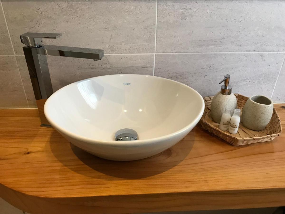 B&B מג'נטה מראה חיצוני תמונה