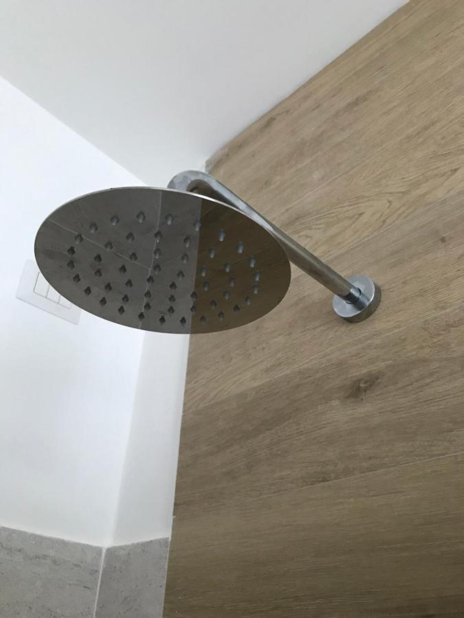 B&B מג'נטה מראה חיצוני תמונה